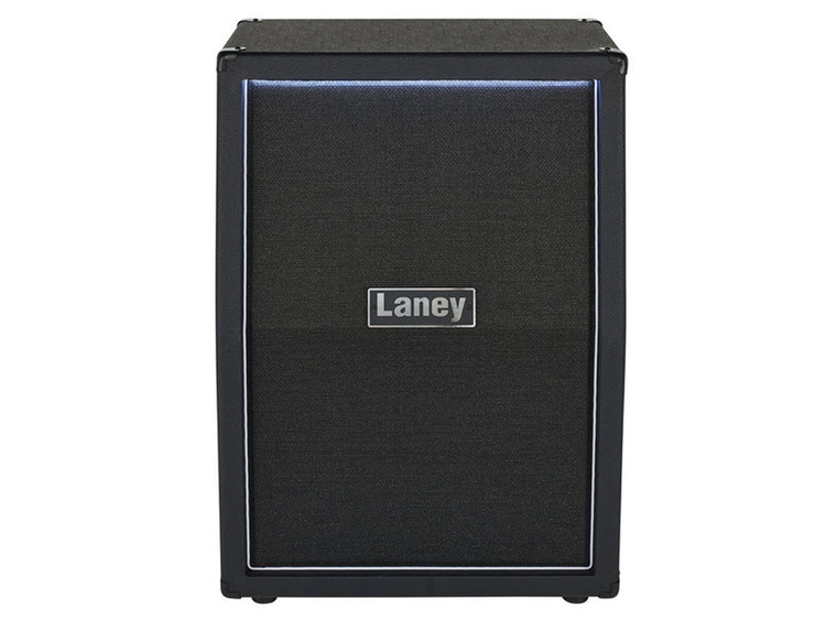 Offerta! LANEY LA 30D AMPLIFICATORE PER CHITARRA ACUSTICA E VOCE