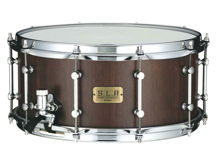 Rullanti in Legno | Strumenti Musicali .net - I migliori prezzi ed