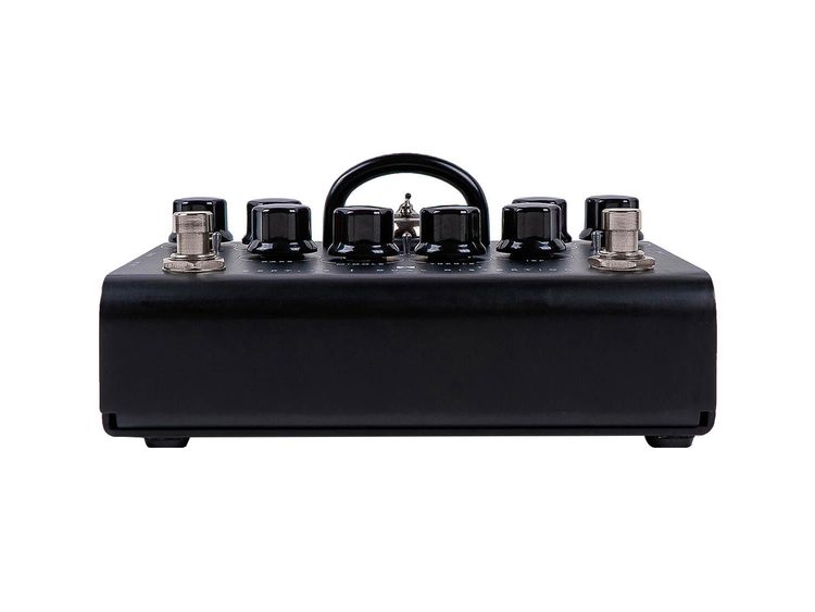 BLACKSTAR Dept. 10 Dual Distortion | Strumenti Musicali .net