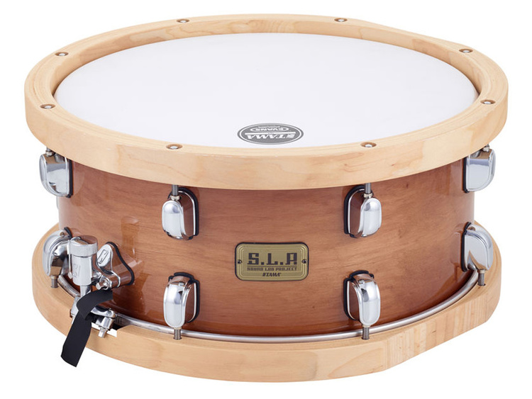 Rullanti in Legno | Strumenti Musicali .net - I migliori prezzi ed 