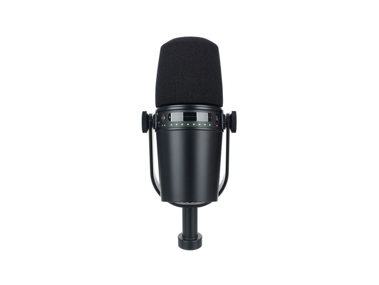 SHURE MV7 Podcast Kit  Strumenti Musicali .net