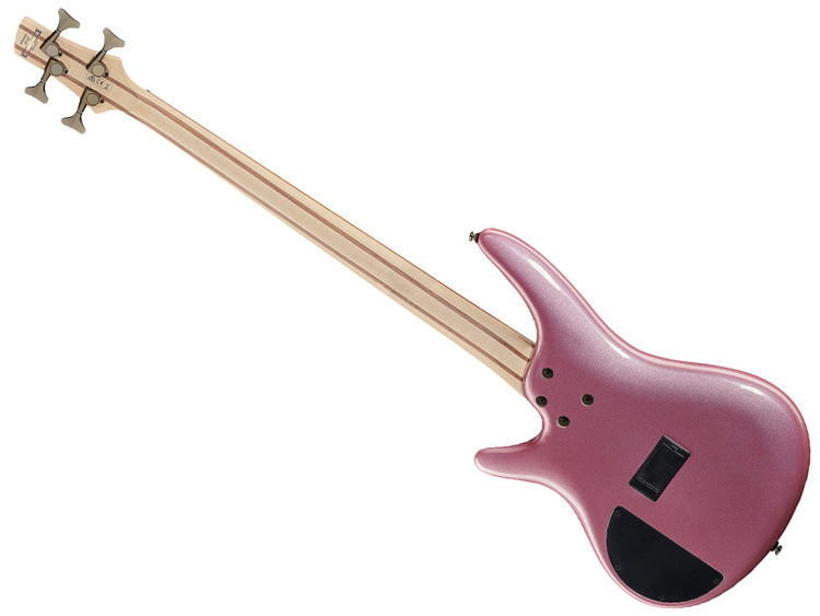 IBANEZ SR300E Pink Gold Metallic | Strumenti Musicali .net