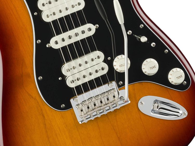 gibson les paul satin tobacco burst Gibson Les Paul Tribute