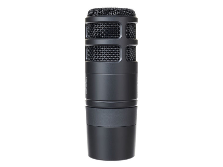 AUDIO TECHNICA AT2040 | Strumenti Musicali .net