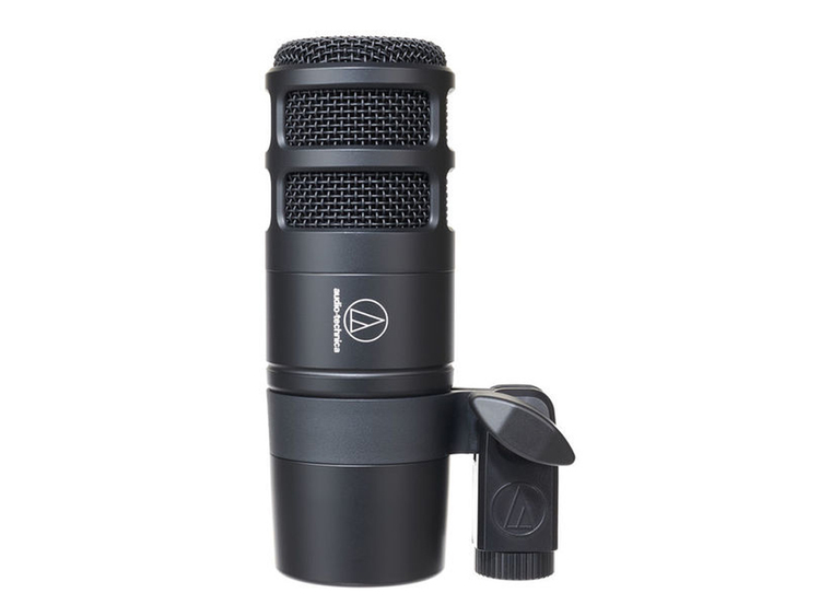 audio-technica　AT2040 Amazon.com: Audio-Technica AT2040 Hypercardioid Dynamic