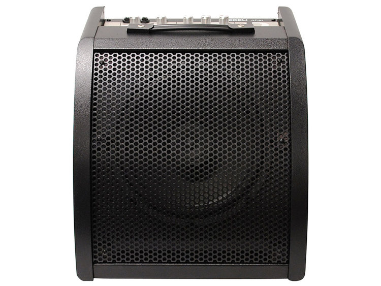 中古】MEDELI メデリ 電子ドラム用 パーソナルモニターアンプ