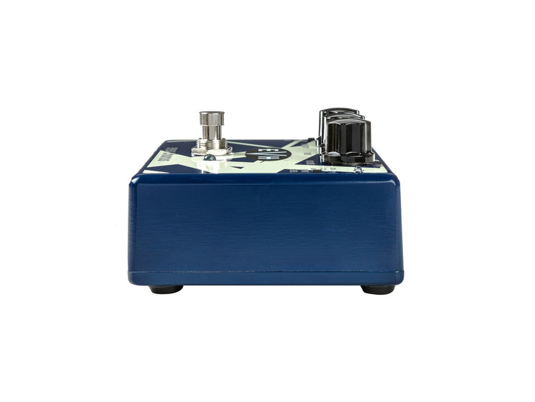 ギター EVH 5150 Chorus MXR EVH30 5150 Chorus | Strumenti Musicali .net