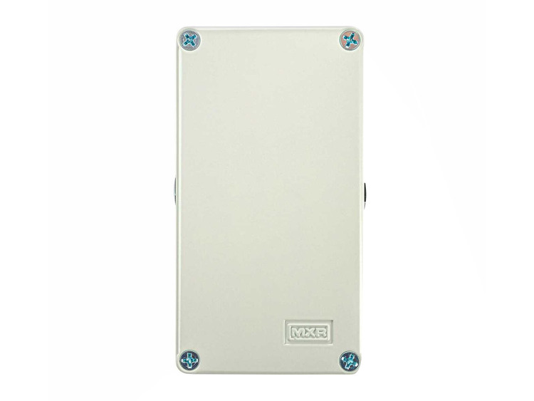 MXR M267 Octavio Fuzz | Strumenti Musicali .net