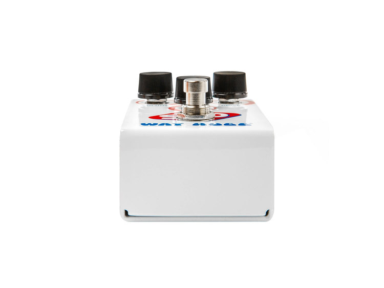 WAY HUGE WM25 STO OVERDRIVE〔 中古 〕 WAY HUGE WM25 STO OVERDRIVE｜ミュージックランドKEY