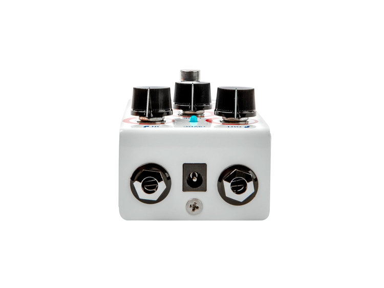 WAY HUGE WM25 STO Overdrive | Strumenti Musicali .net