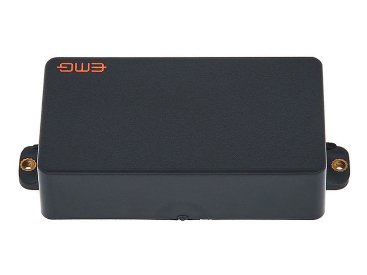 Cablaggio SIP Per Conversione In Accensione Elettronica DUCATI / SIP - Foto 4