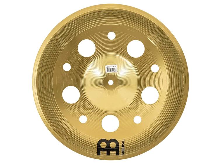 MEINL HCS16TRCH HCS 16