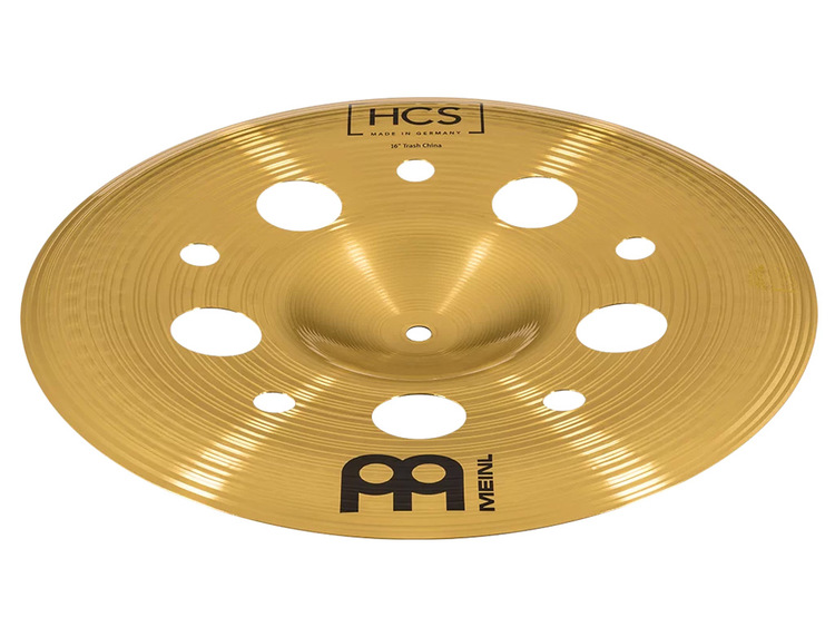 Asta Microfono Dixon PSY-P1 - Piatto Dritto Con Treppiede Regolabile Per Home Studio - Foto 11