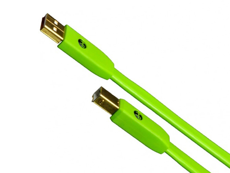 Mogami W3080 110 Ohm AES/EBU Digital Audio Cable – Bulk Cable, Per Foot - Rockford Sound - Foto 5