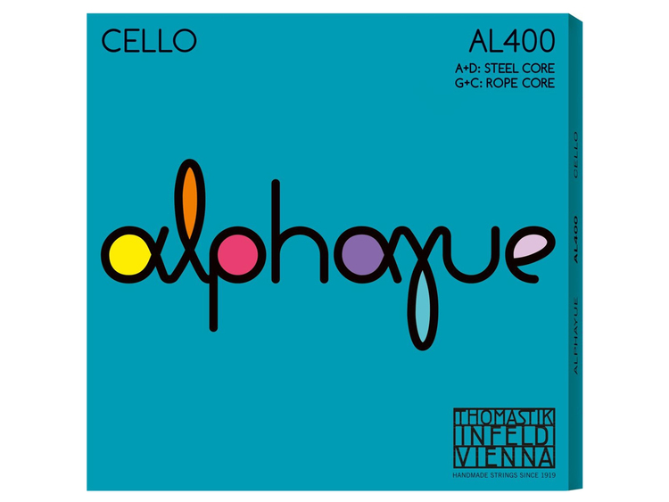 VIVALDI - HOGWOOD - COIN - SONATE PER VIOLONCELLO - 2 CD MUSICA - Foto 2