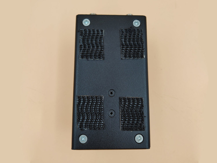 ROCKBOX Super 763 Usato | Strumenti Musicali .net