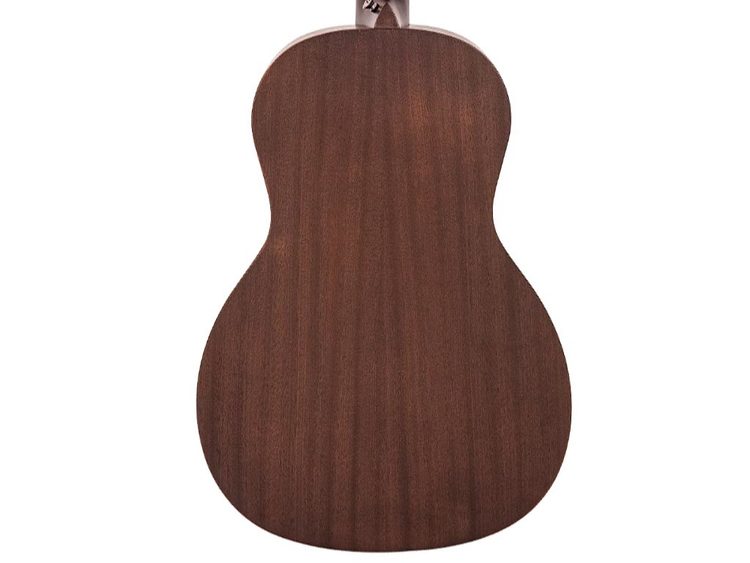 VINTAGE V880 Statesboro Whisky Sour Strumenti Musicali