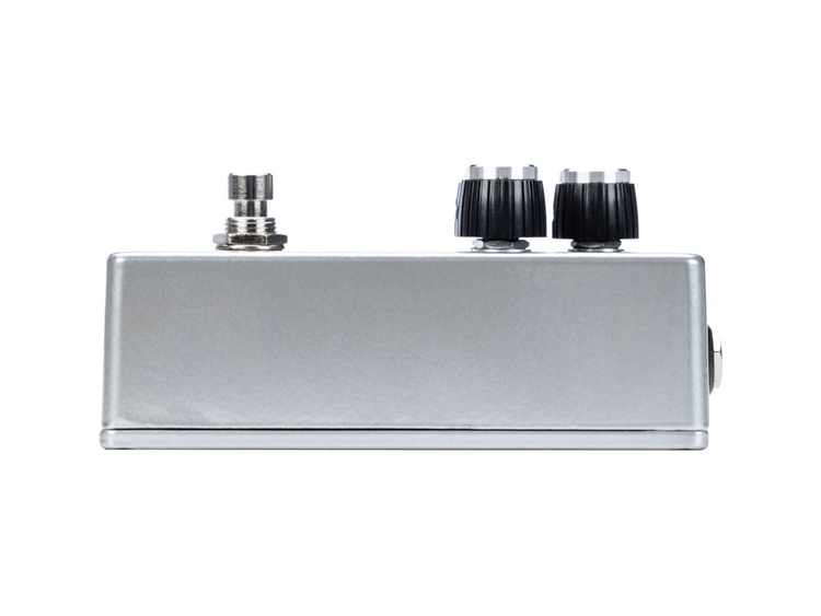 EARTHQUAKER DEVICES Hizumitas | Strumenti Musicali .net