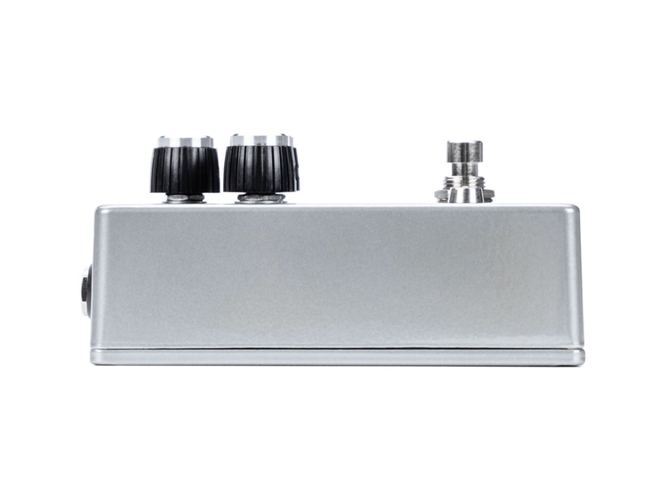 ギター Earthquaker Devices Hizumitas Fuzz RARE Hizumitas Fuzz Sustainar — EarthQuaker Devices