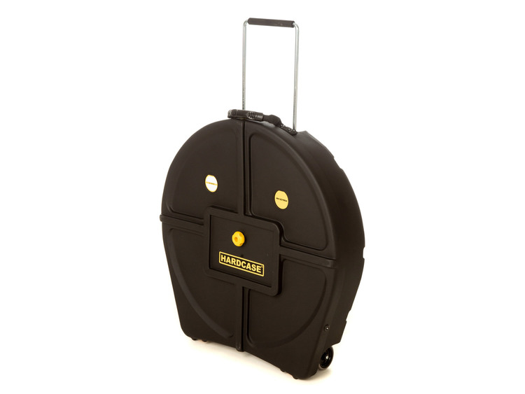 Resszo Organizzatore Per Cassetti, Set Da 4 Divisori In Tessuto Oxford - 9