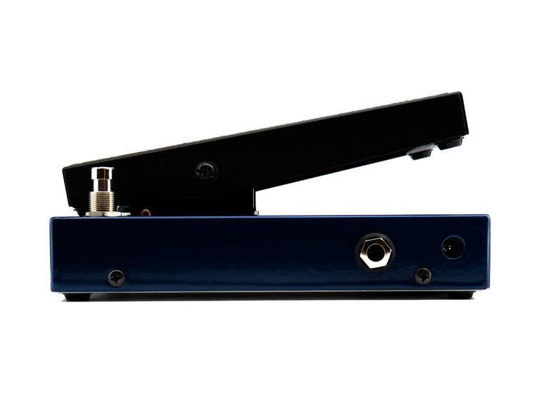 MORLEY 20/20 Power Wah | Strumenti Musicali .net