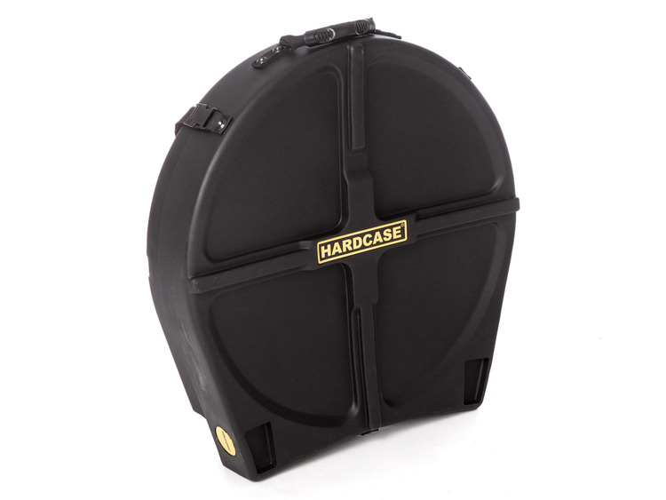 Piatti Batteria - Borse, Custodie E Coperture