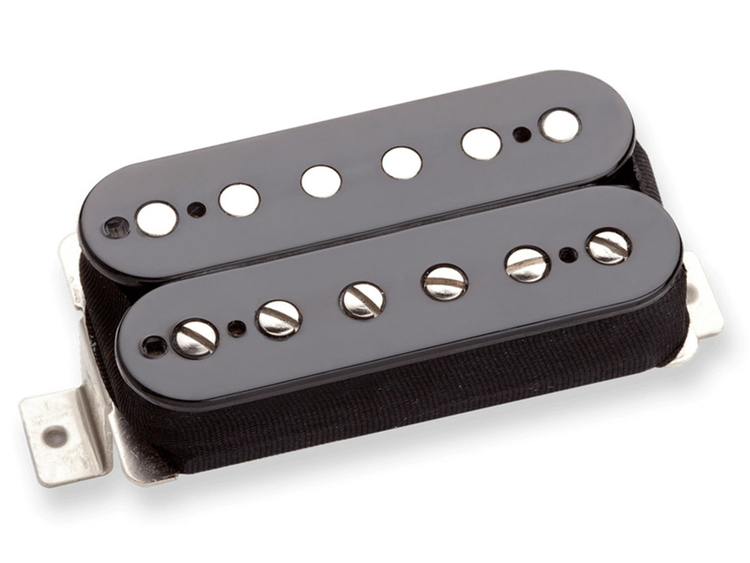 Seymour Duncan | Play! Music Store - Il miglior Negozio di
