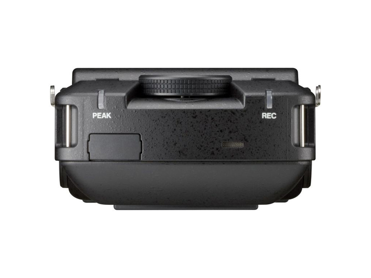 TASCAM Portacapture X8 | Strumenti Musicali .net