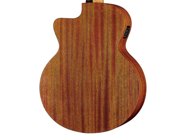 LAG T177J12CE 12 CORDES LAG 11124 : Musique Passion : magasin de musique en  ligne Dunkerque, achat instruments