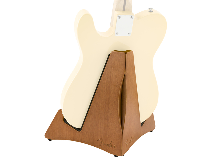 Fender - Support pour guitare électrique Timberframe - 0991820007
