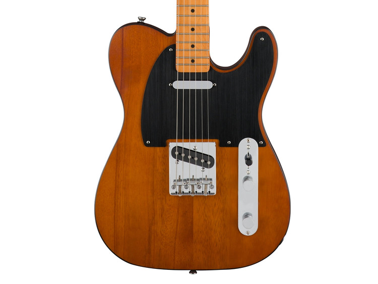 ギター squier by fender 40th telecaster Amazon | Squier by Fender 40th Anniversary Telecaster Gold