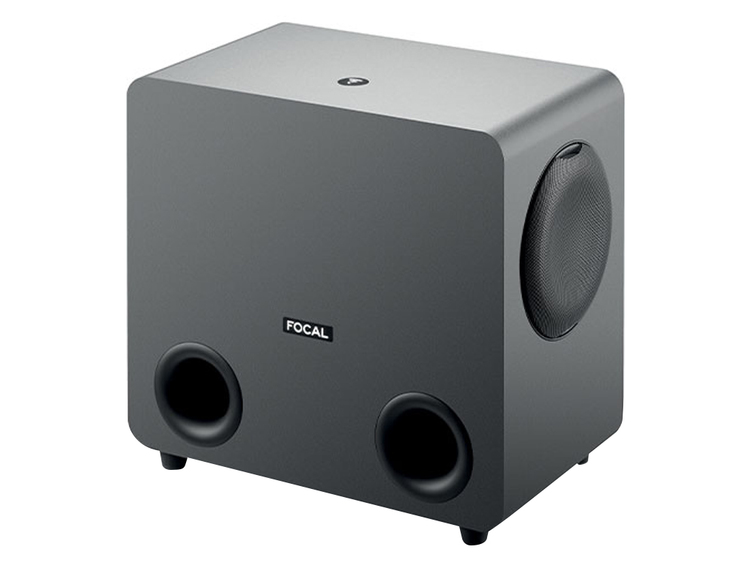Sistema Karaoke Portatile Auna Pro - Cassa Grande Con 2 Microfoni Wireless, Schermo LCD E Bluetooth