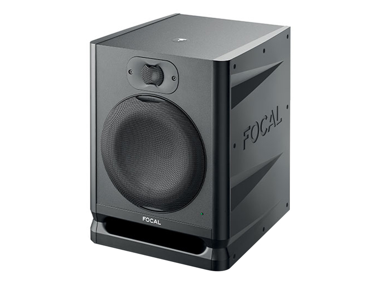 グ*ン様 ALPHA EVO 80／箱ダメージ品 グ*ン様 ALPHA EVO 80／箱ダメージ品