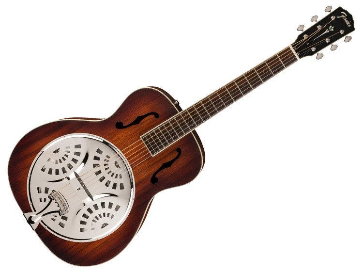 Set Di 6 Fermacorde Per Chitarra Classica/Acustica – Perline In Nylon Per Ponte, Bianco/Nero/Albicocca