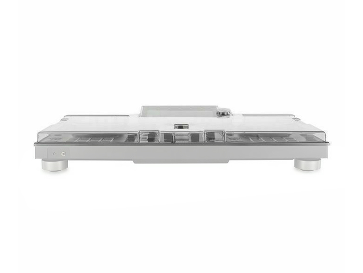 Pellicola In Vetro Temperato 9H Per Pioneer XDJ-RX3 – Ultrasottile, Anti-impronta E Made In Germany!