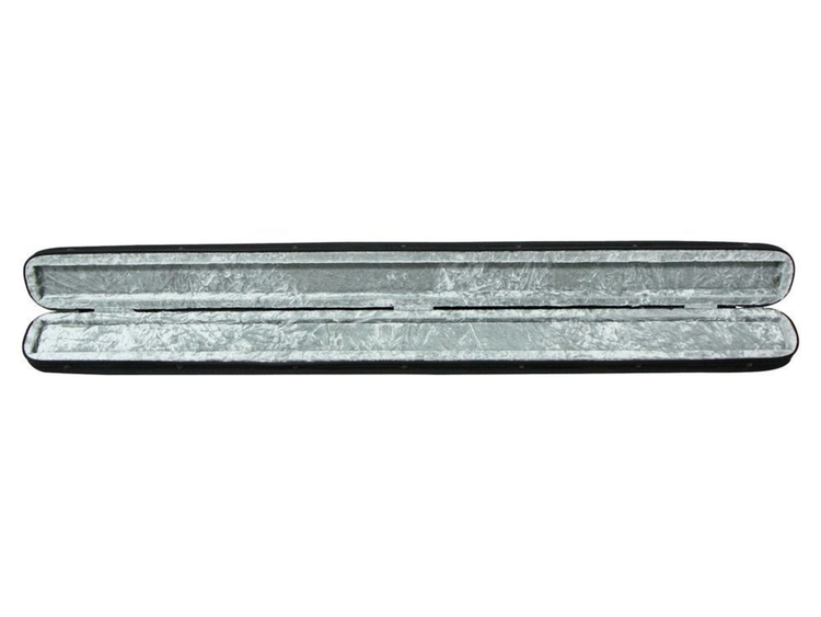 GEWA PS407301 Archetto Per Contrabasso 4/4, Rana Di Legno Duro - 4