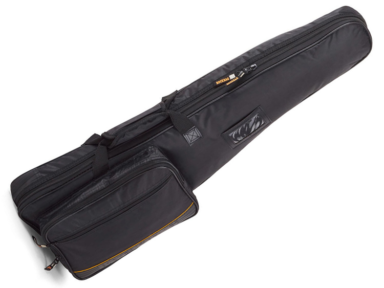 ROCKBAG RS 20802 B/24 Supporto A-Frame per chitarra acustica/elettrica