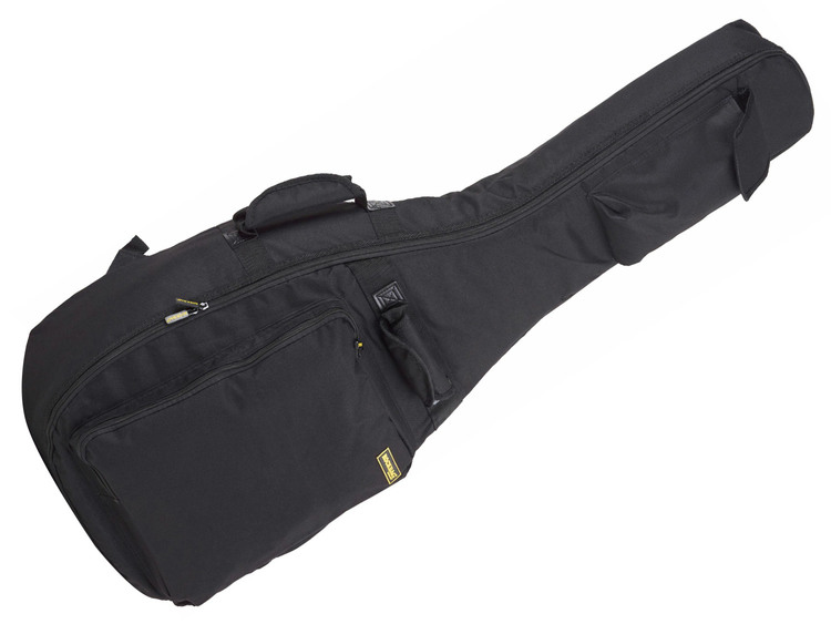 Rockbag RS 20863 BAG - Borsa Porta Stand Da 9 Strumenti - Foto 2
