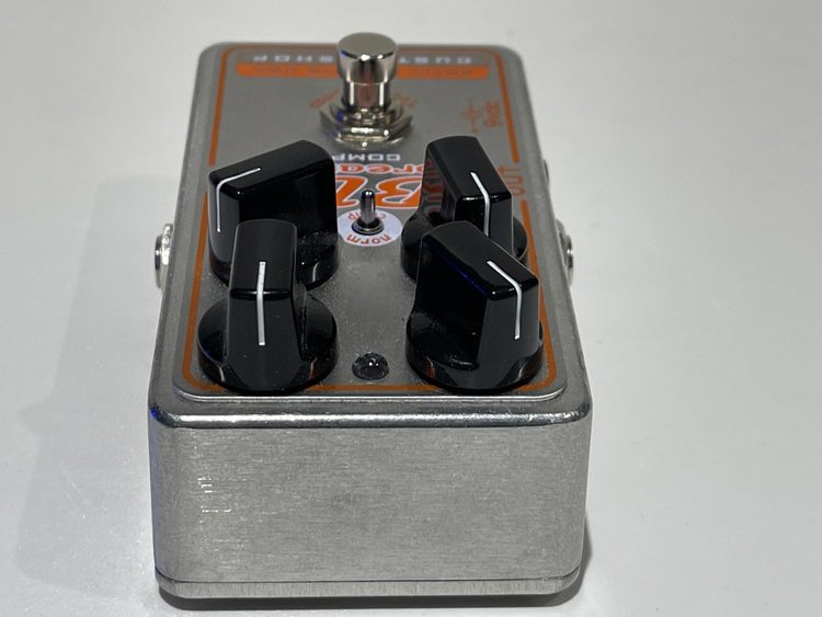 Xotic BB Preamp Comp Usato | Strumenti Musicali .net