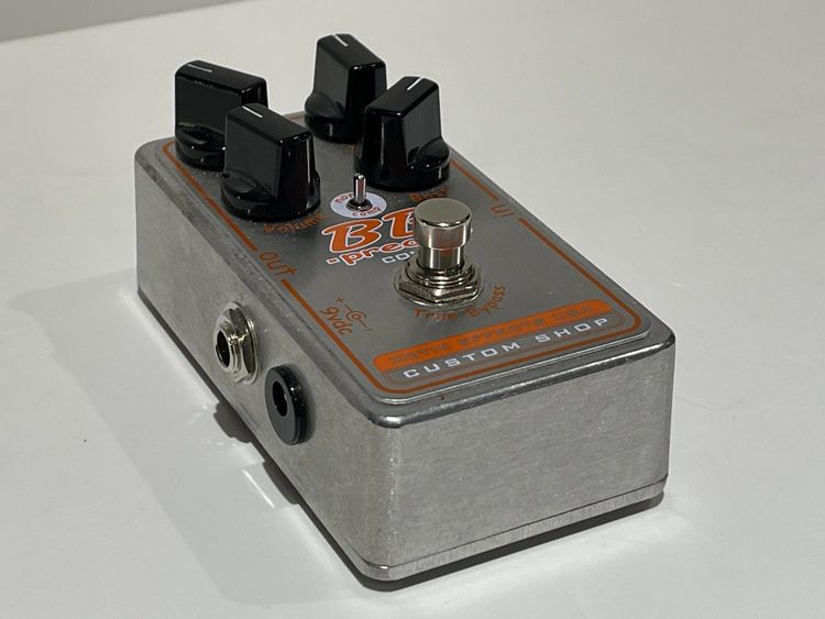 【レア】Xotic Custom Shop BB-Preamp COMP xoticeffects_bbpmb_01_1.jpg