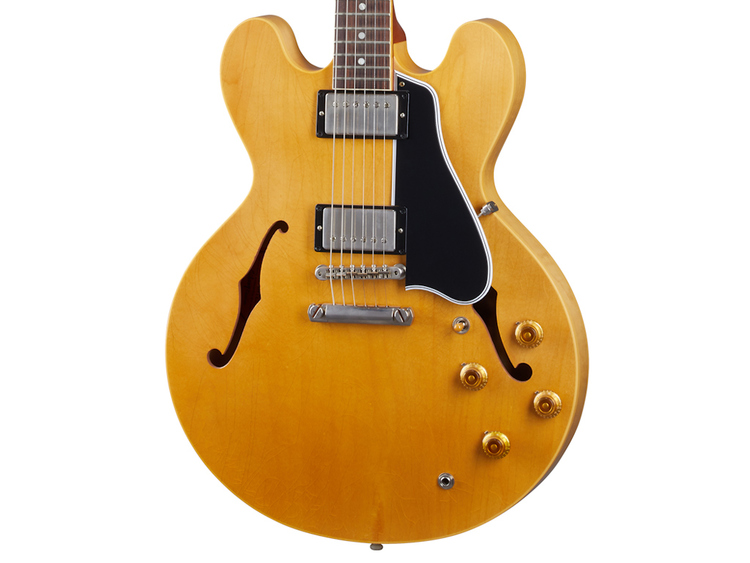 Murphy lab es 335 top