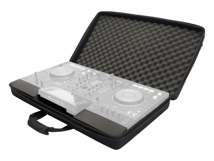 MAGMA CTRL Case XDJ-RX3 / RX2 / SC Live 4 | Strumenti Musicali .net