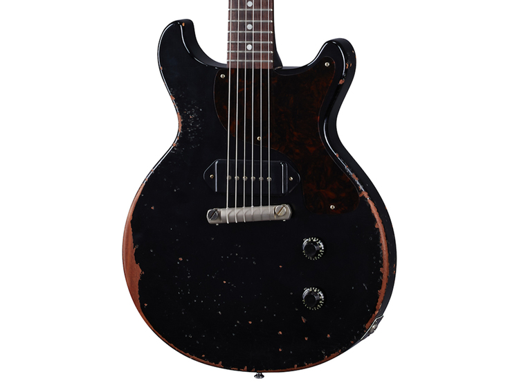 ギター Gibson Les Paul Junior Special Gibson Les Paul Junior Special | Sweetwater