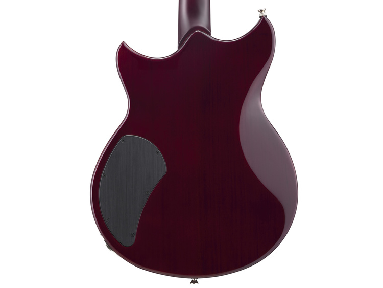 Fei Man-parti Di Charra Personalizzate, Per Battipenna YAMAHA Revstar RSS20, Piastra Antigraffio, Opzioni Multicolori - Foto 2