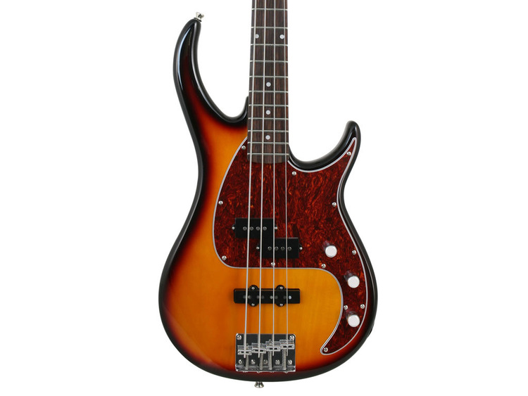 ＰＥＡＶＥＹ　ＭＩＬＥＳＴＯＮＥ　ＴＭ Amazon | Peavey Milestone Guitare basse Ivoire | エレキベース
