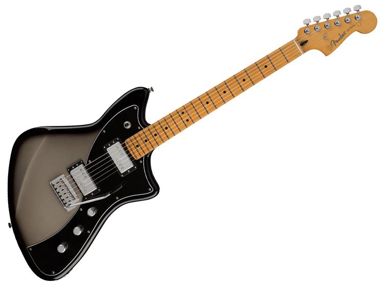 ギター Fender Mexico Meteora Amazon.co.jp: Fender エレキギター Fender® Meteora, Pau Ferro