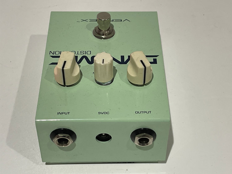 【希少】VERTEX DYNAMIC DISTORTION vertex-dynamic_240x.jpg?v=
