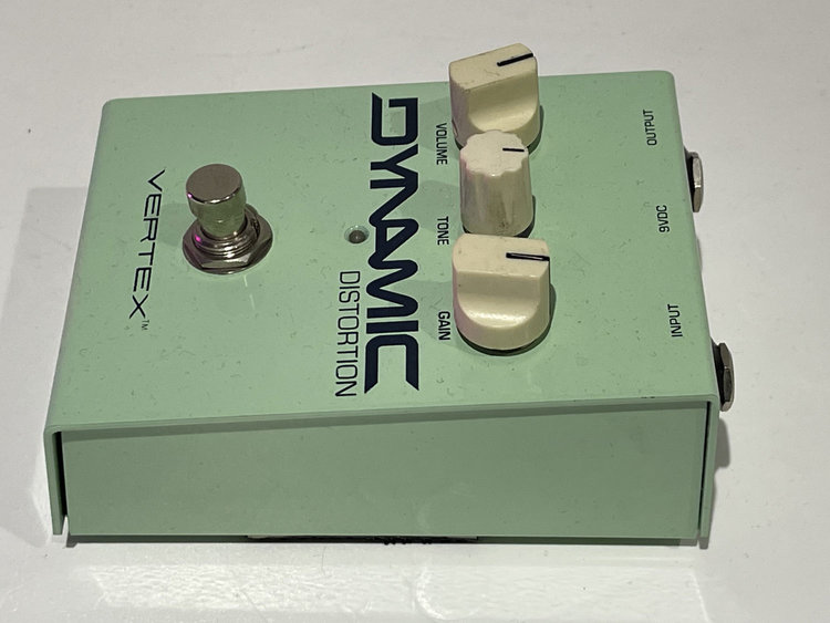 【希少】VERTEX DYNAMIC DISTORTION vertex-dynamic_240x.jpg?v=