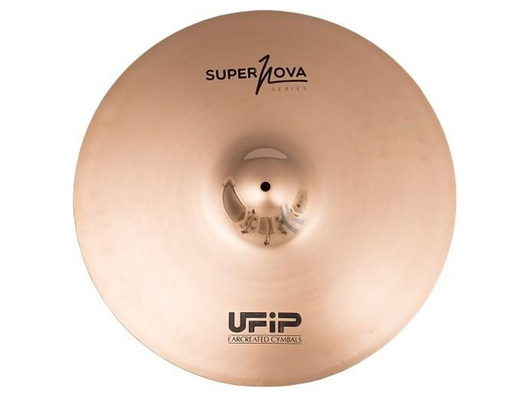 Auto Crash Cymbal: Il Mini Piatto Batteria Per La Tua Auto, Musica Ovunque!