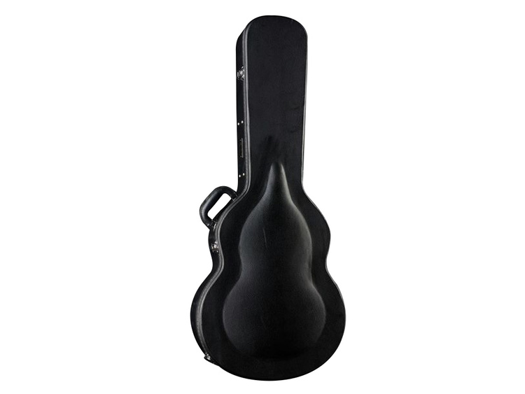 GUILD Starfire VI Shoreline Mist Strumenti Musicali